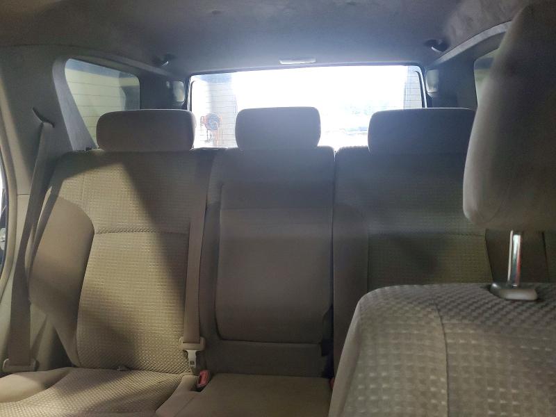 Продаж на аукціоні авто 2003 Toyota 4runner, vin: JTEBU14R238009859, номер лоту: 68876706
