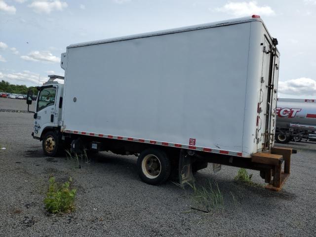 Продажа на аукционе авто 2015 Isuzu Nrr, vin: JALE5W166F7300606, номер лота: 71463646
