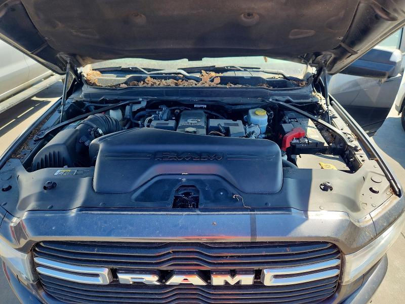 Aukcja sprzedaży 2021 Ram 3500, vin: 3C63RRHLXMG528384, numer aukcji: 68387596