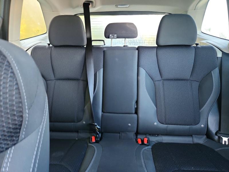 Aukcja sprzedaży 2021 Subaru Forester, vin: JF2SKEJC3MH545983, numer aukcji: 69377316
