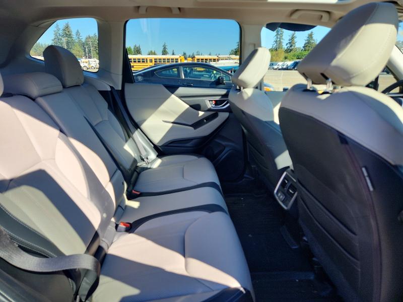 2019 Subaru Forester მანქანა იყიდება აუქციონზე, vin: JF2SKAUC1KH473974, აუქციონის ნომერი: 67318246
