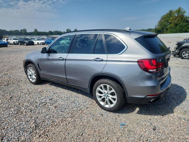69305566 :رقم المزاد ، 5UXKT0C57G0F75280 vin ، 2016 Bmw X5 مزاد بيع