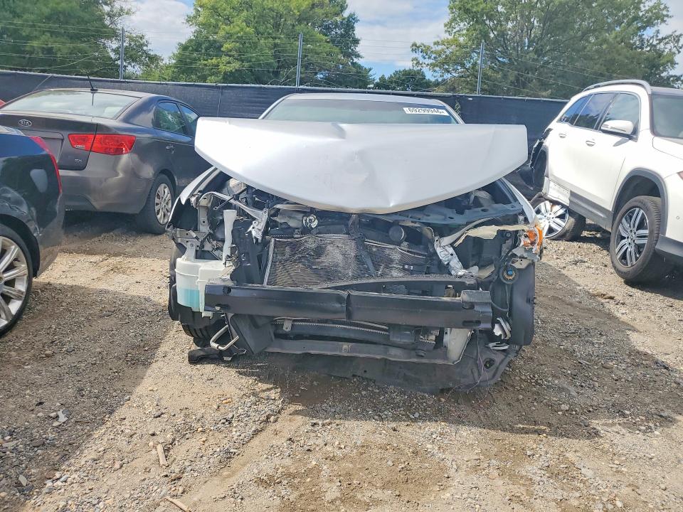 2012 Toyota Camry მანქანა იყიდება აუქციონზე, vin: 4T4BF1FK7CR257564, აუქციონის ნომერი: 69299946