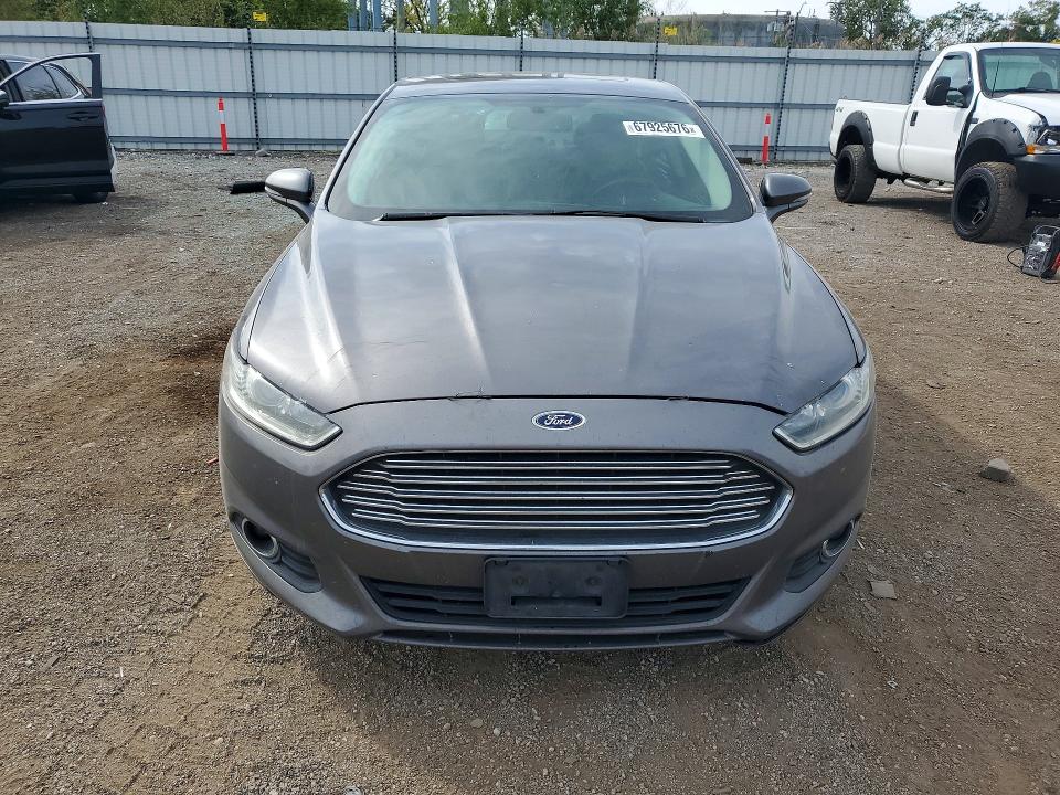 67925676 :رقم المزاد ، 3FA6P0HRXDR289764 vin ، 2013 Ford Fusion مزاد بيع