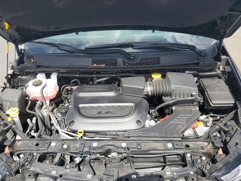 68326266 :رقم المزاد ، 2C4RC1BG0TR278258 vin ، 2026 Chrysler Pacifica مزاد بيع