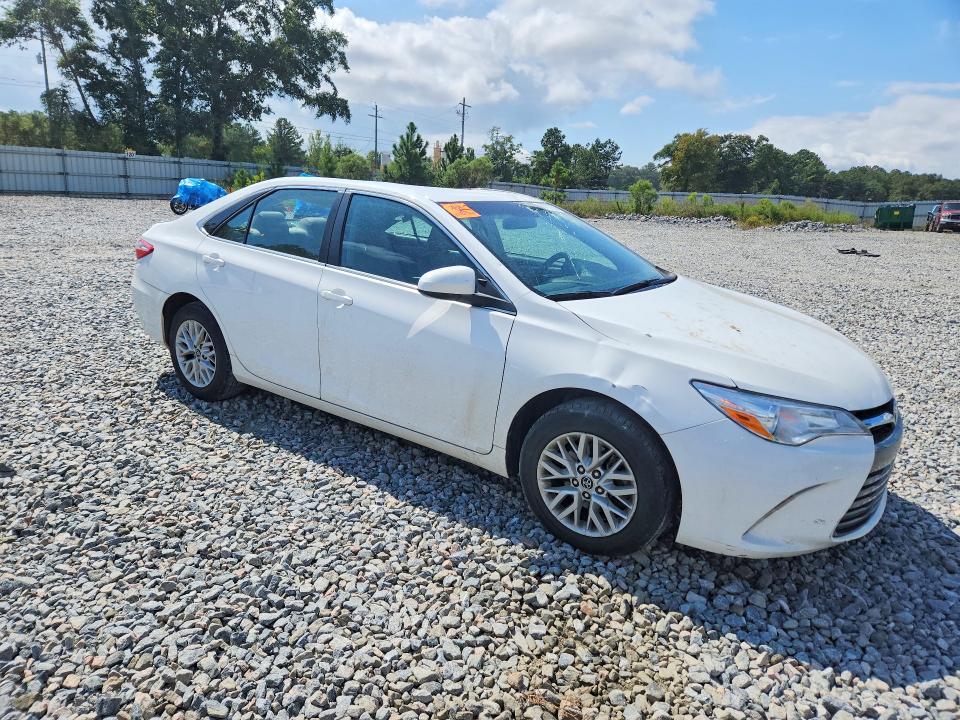 69779156 :رقم المزاد ، 4T1BF1FK6GU164485 vin ، 2016 Toyota Camry مزاد بيع