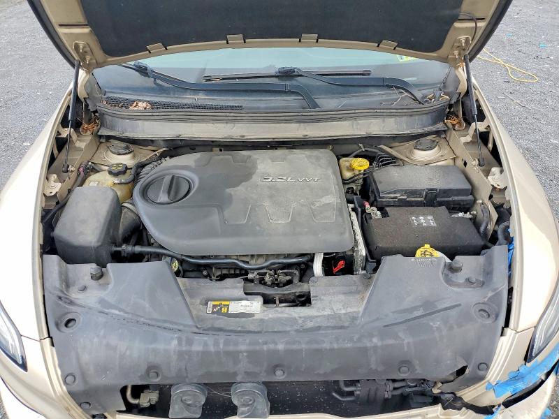 2014 Jeep Cherokee მანქანა იყიდება აუქციონზე, vin: 1C4PJMCS6EW200353, აუქციონის ნომერი: 70547846