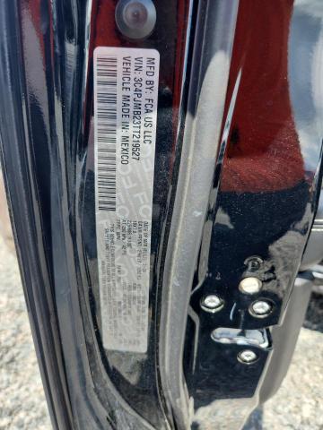 Продажа на аукционе авто 2026 Jeep Cherokee, vin: 3C4PJMB23TT219527, номер лота: 67542406