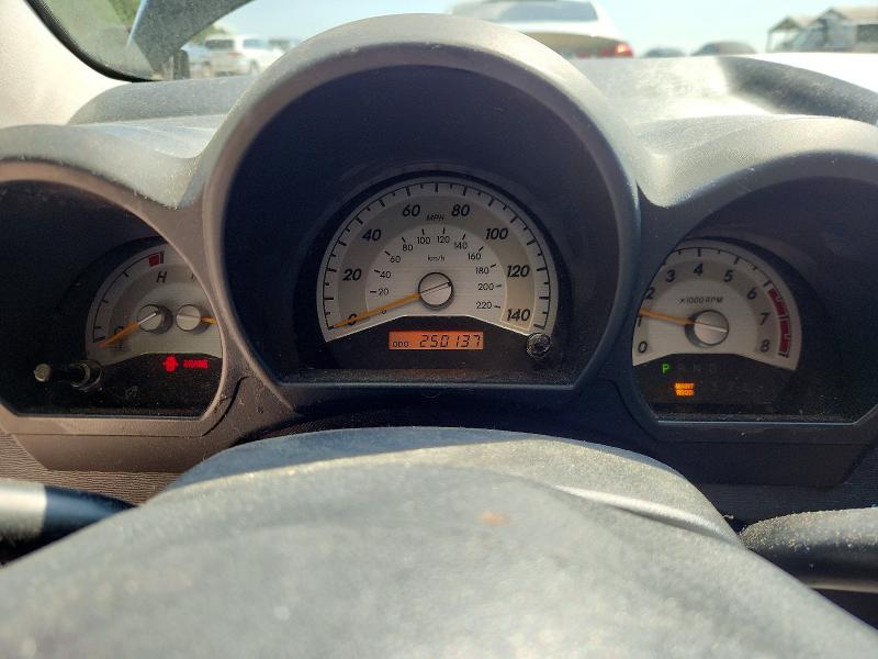 Продажа на аукционе авто 2008 Scion Tc, vin: JTKDE167680263160, номер лота: 68819916