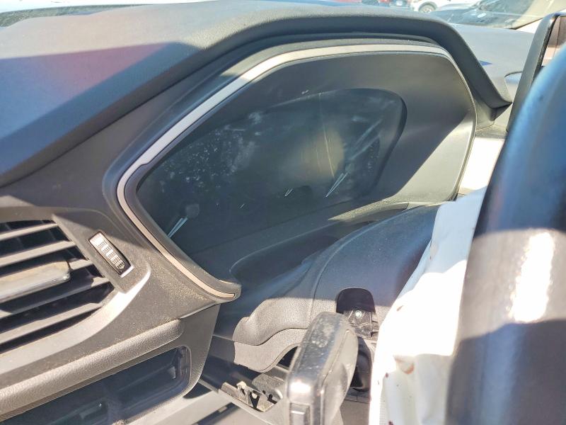 Продажа на аукционе авто 2020 Ford Escape, vin: 1FMCU9G66LUC70181, номер лота: 70012156