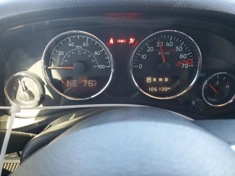 Aukcja sprzedaży 2015 Jeep Wrangler Unlimited, vin: 1C4HJWFG7FL553520, numer aukcji: 64151586