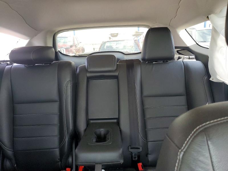 Продажа на аукционе авто 2014 Ford Escape, vin: 1FMCU9J95EUE36728, номер лота: 68022786
