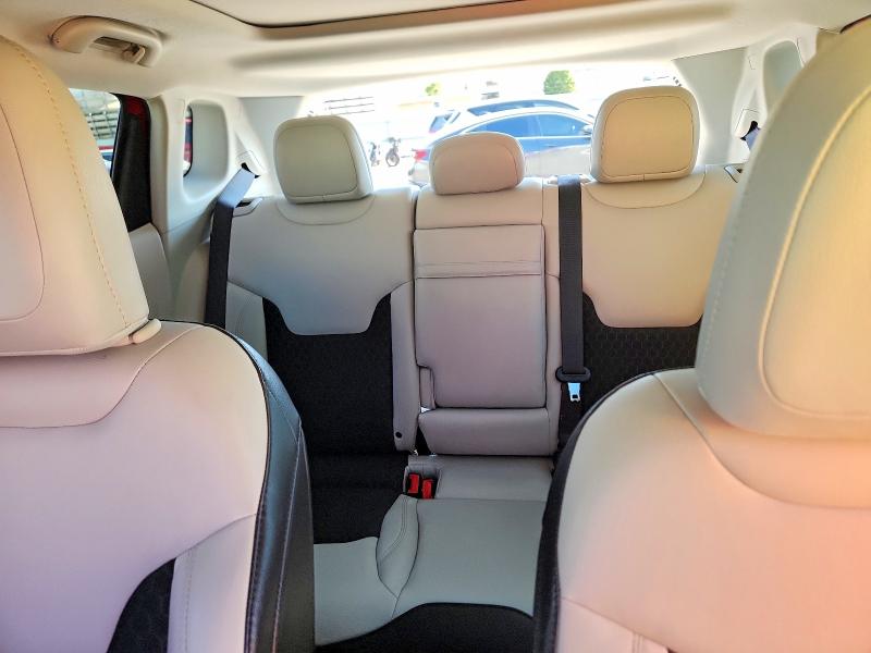 Aukcja sprzedaży 2018 Jeep Compass, vin: 3C4NJCBB2JT494546, numer aukcji: 69954556