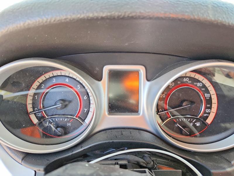 Aukcja sprzedaży 2018 Dodge Journey, vin: 3C4PDCAB6JT302045, numer aukcji: 67426276