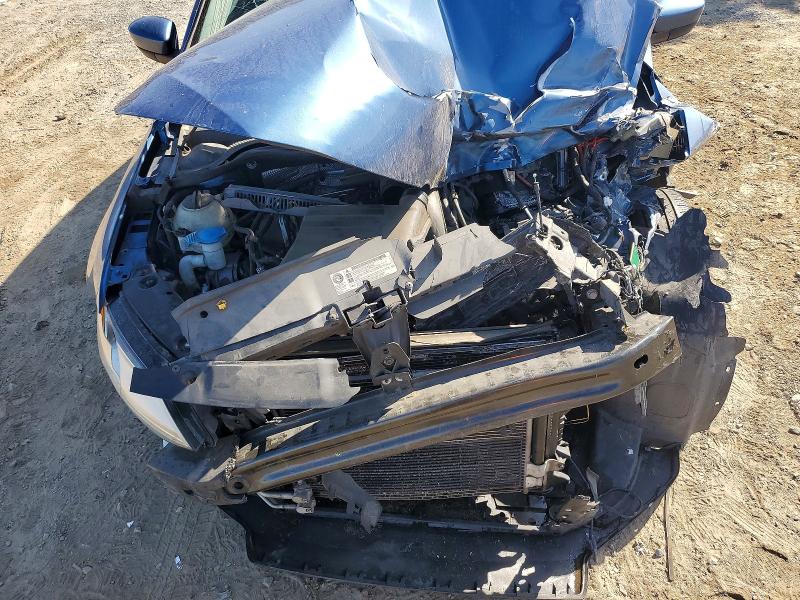 Продаж на аукціоні авто 2017 Volkswagen Jetta, vin: 3VW2B7AJ1HM203097, номер лоту: 70448796