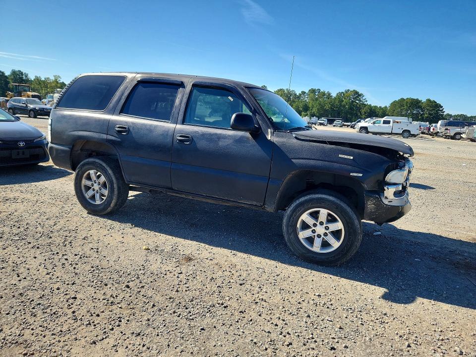 Aukcja sprzedaży 2001 Gmc Yukon, vin: 1GKEK13T91J154377, numer aukcji: 67526386