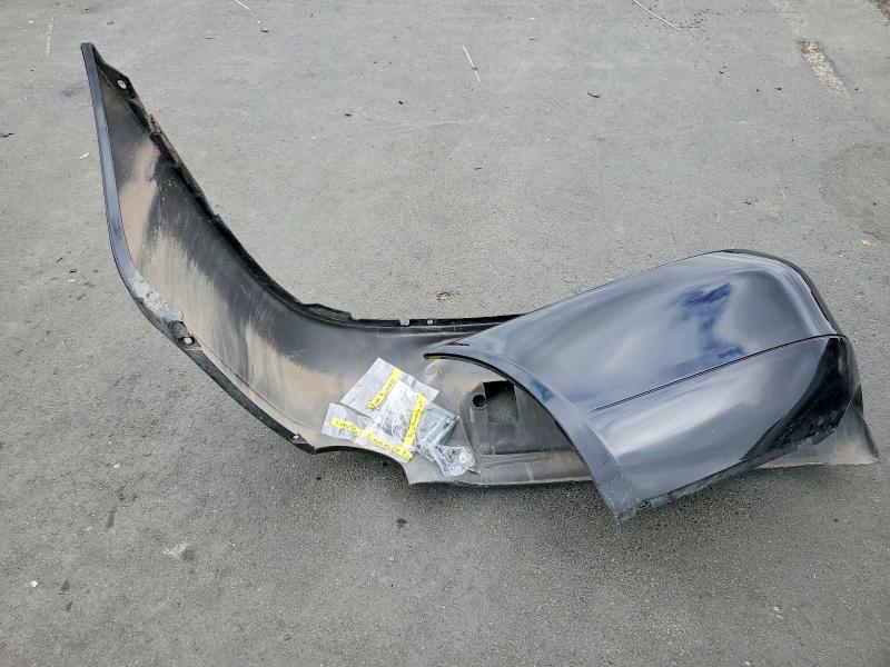 Продаж на аукціоні авто 1999 Porsche 911, vin: WP0CA2998XS652693, номер лоту: 67739996