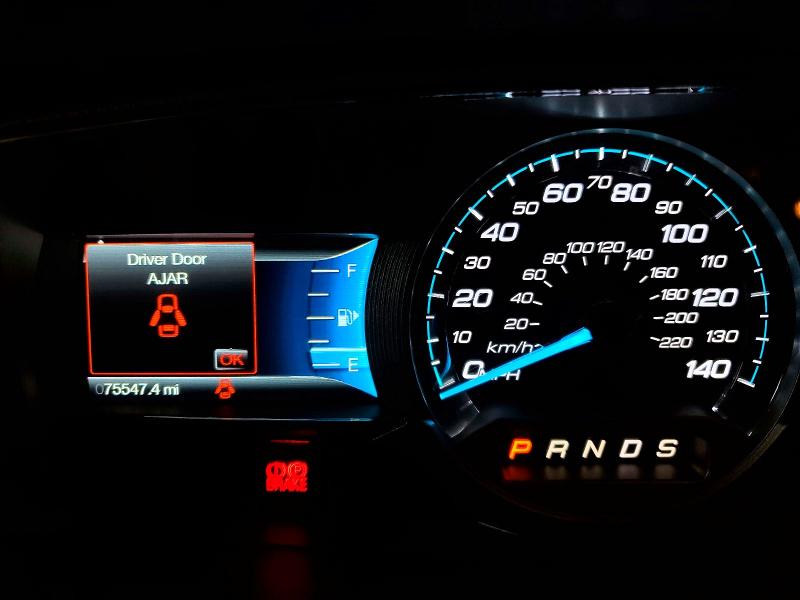 2015 Ford Taurus მანქანა იყიდება აუქციონზე, vin: 1FAHP2KT4FG100500, აუქციონის ნომერი: 69996566