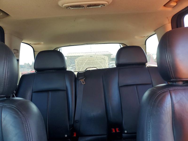 Продажа на аукционе авто 2007 Chevrolet Trailblazer, vin: 1GNDT13S072221566, номер лота: 69401846