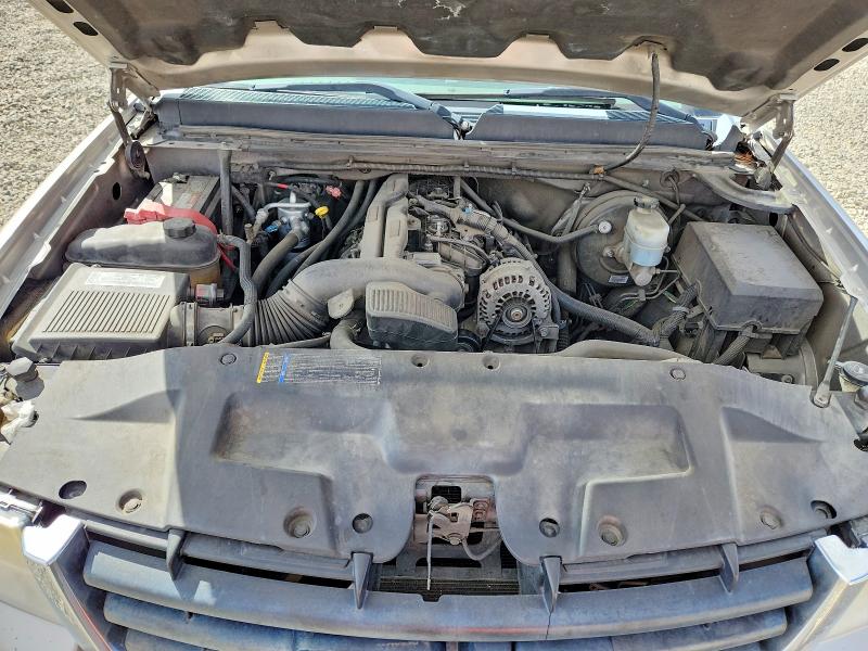 Продажа на аукционе авто 2007 Gmc New Sierra, vin: 2GTEK19J971725368, номер лота: 67511916