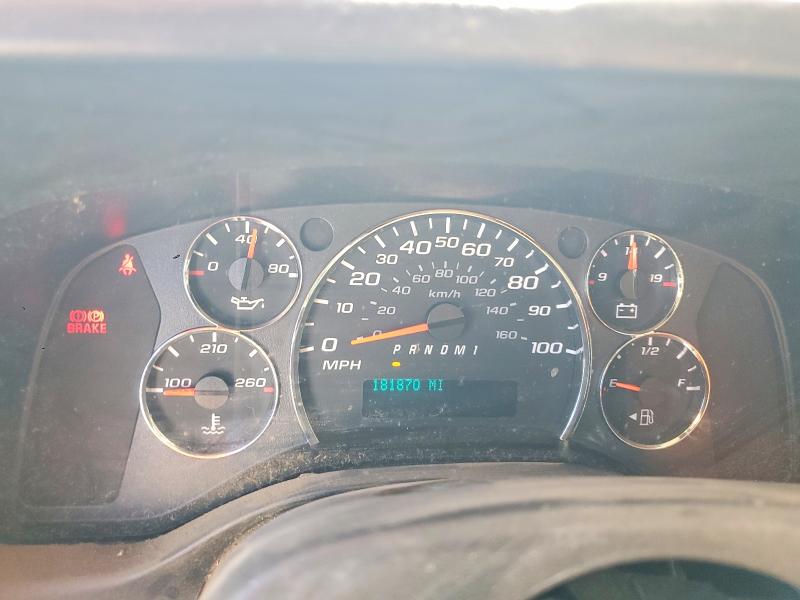 Aukcja sprzedaży 2014 Chevrolet Express G2500, vin: 1GCWGFCAXE1119916, numer aukcji: 68712326