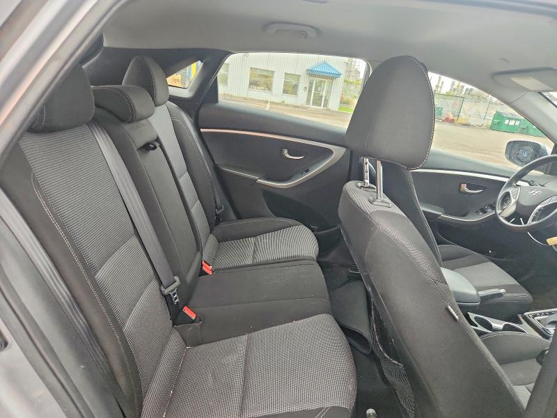Aukcja sprzedaży 2013 Hyundai Elantra, vin: KMHD25LE7DU106861, numer aukcji: 65451786