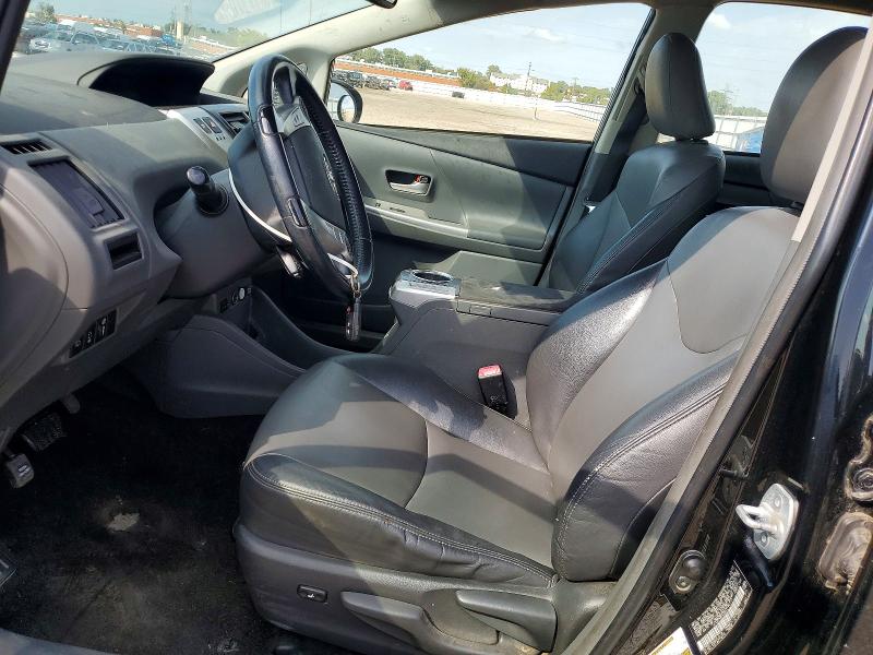 Aukcja sprzedaży 2014 Kia Sorento, vin: 5XYKT3A6XEG431063, numer aukcji: 69935096