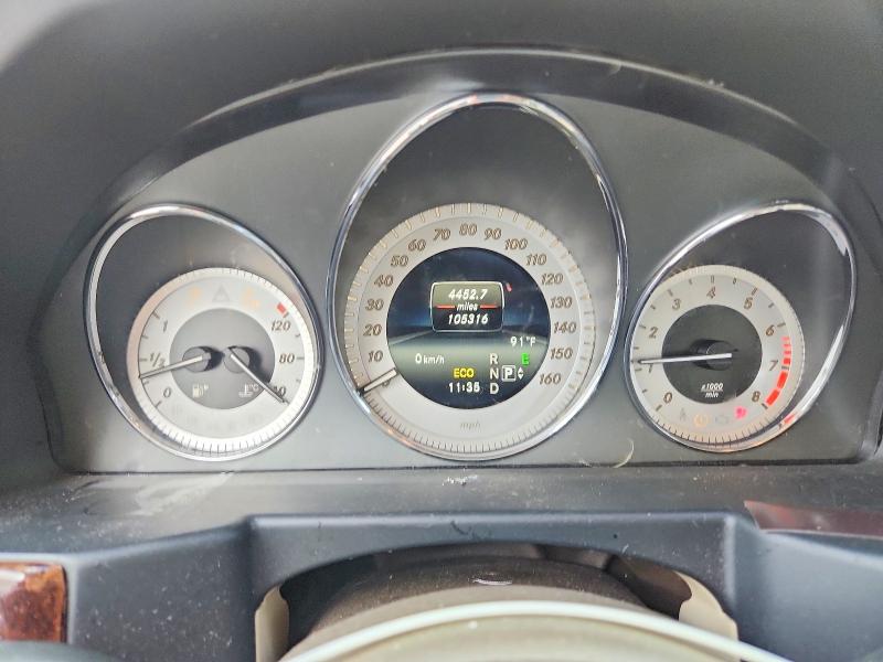 Продаж на аукціоні авто 2014 Mercedes-benz Glk, vin: WDCGG5HB3EG193850, номер лоту: 68267356