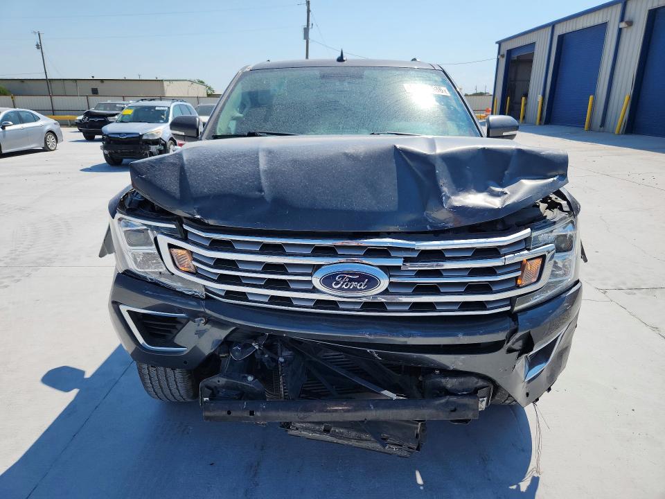 Продаж на аукціоні авто 2019 Ford Expedition, vin: 1FMJK1KT0KEA46358, номер лоту: 67451586