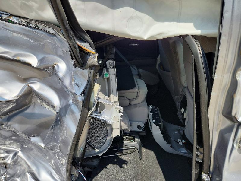 Продажа на аукционе авто 2020 Honda Pilot, vin: 5FNYF5H34LB010758, номер лота: 67376826