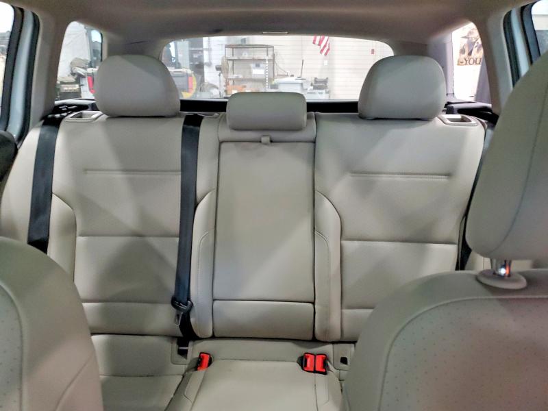 67413316 :رقم المزاد ، 3VWH17AU9HM519015 vin ، 2017 Volkswagen Golf Alltrack مزاد بيع