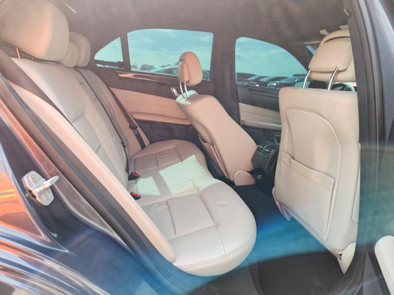 Продажа на аукционе авто 2016 Mercedes-benz E, vin: WDDHF5KB1GB287172, номер лота: 69307966
