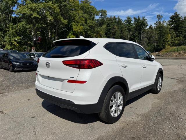 Aukcja sprzedaży 2020 Hyundai Tucson, vin: KM8J2CA43LU191780, numer aukcji: 70570686