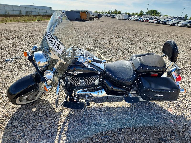Aukcja sprzedaży 2006 Suzuki C90, vin: JS1VY52AX62102639, numer aukcji: 68248116