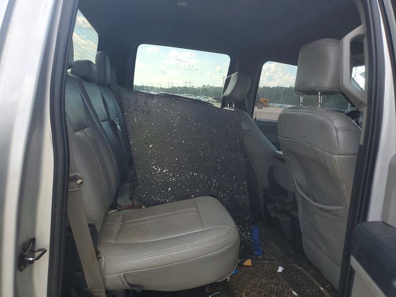 Aukcja sprzedaży 2019 Ford F150, vin: 1FTEW1E54KKF22829, numer aukcji: 67706936