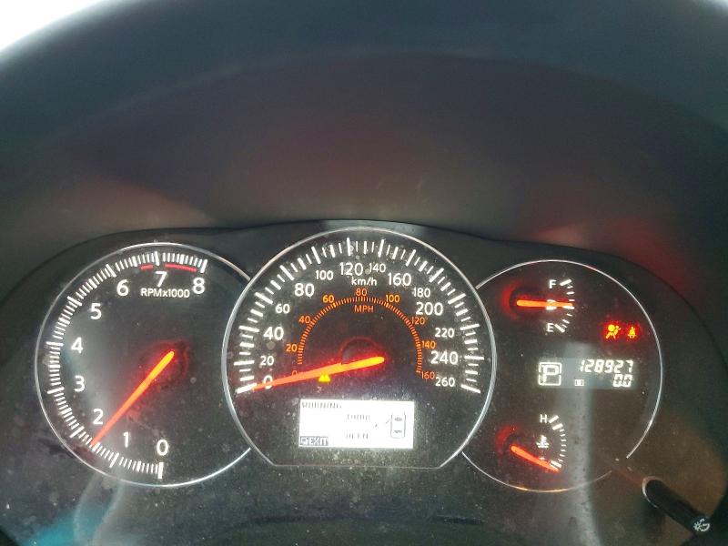 Aukcja sprzedaży 2014 Nissan Maxima, vin: 1N4AA5AP9EC905102, numer aukcji: 66916516