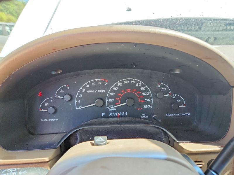 Продажа на аукционе авто 2002 Ford Explorer, vin: 1FMDU74W02UB86627, номер лота: 68943816