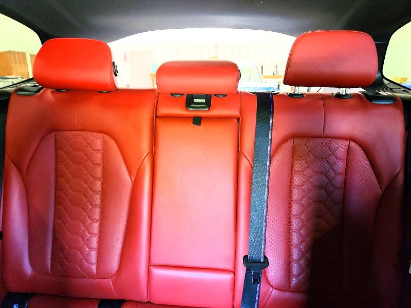 Aukcja sprzedaży 2021 Bmw X3, vin: 5YMTS0C00M9H24429, numer aukcji: 67340106