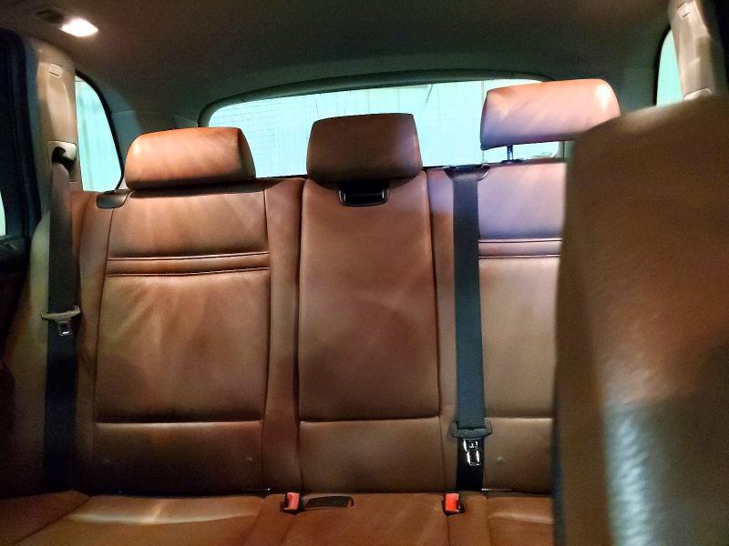 Aukcja sprzedaży 2012 Bmw X5, vin: 5UXZV4C58CL761660, numer aukcji: 69586666
