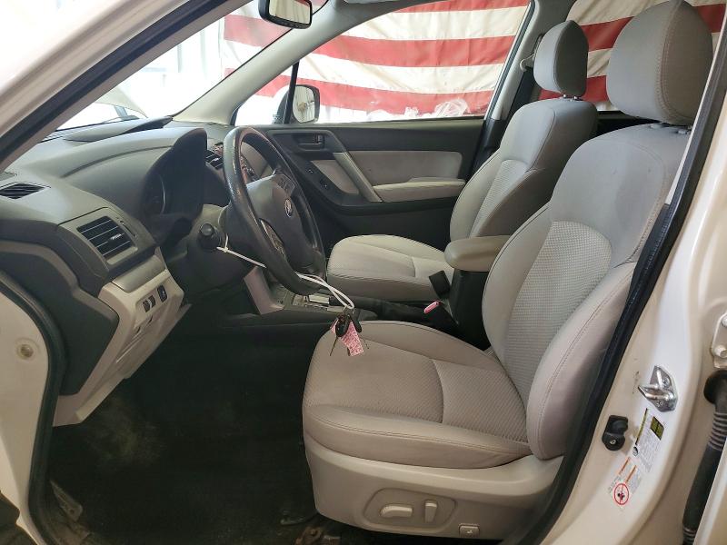 Продаж на аукціоні авто 2014 Subaru Forester, vin: JF2SJAEC0EH426019, номер лоту: 69711316