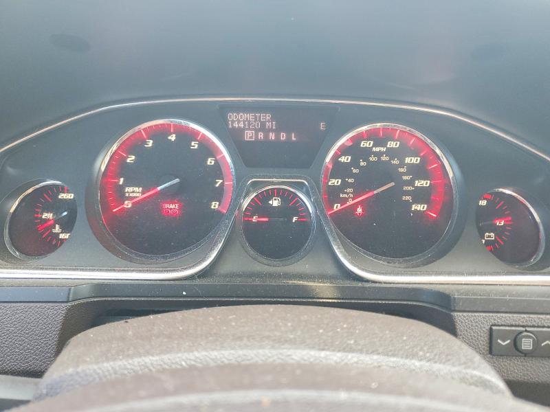 2014 Gmc Acadia მანქანა იყიდება აუქციონზე, vin: 1GKKVTKD3EJ294785, აუქციონის ნომერი: 67629026