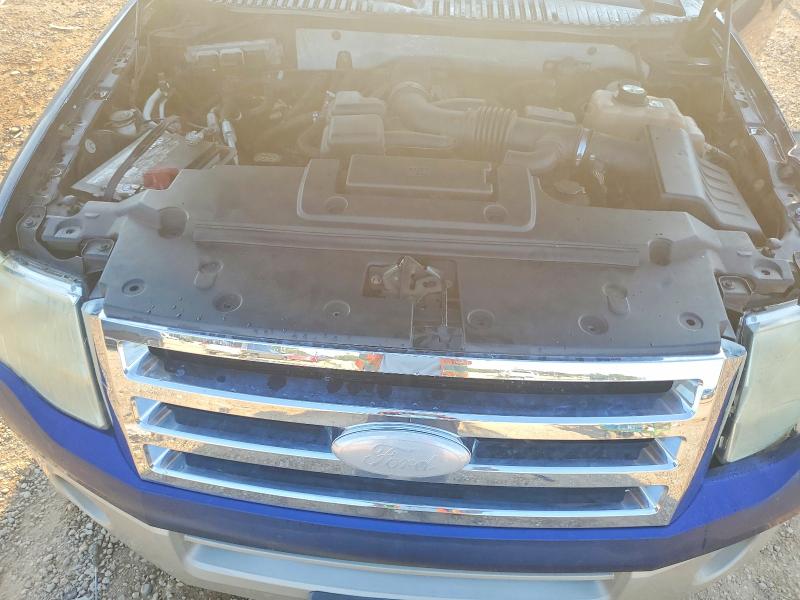 Продаж на аукціоні авто 2008 Ford Expedition, vin: 1FMFU17548LA86375, номер лоту: 68759116