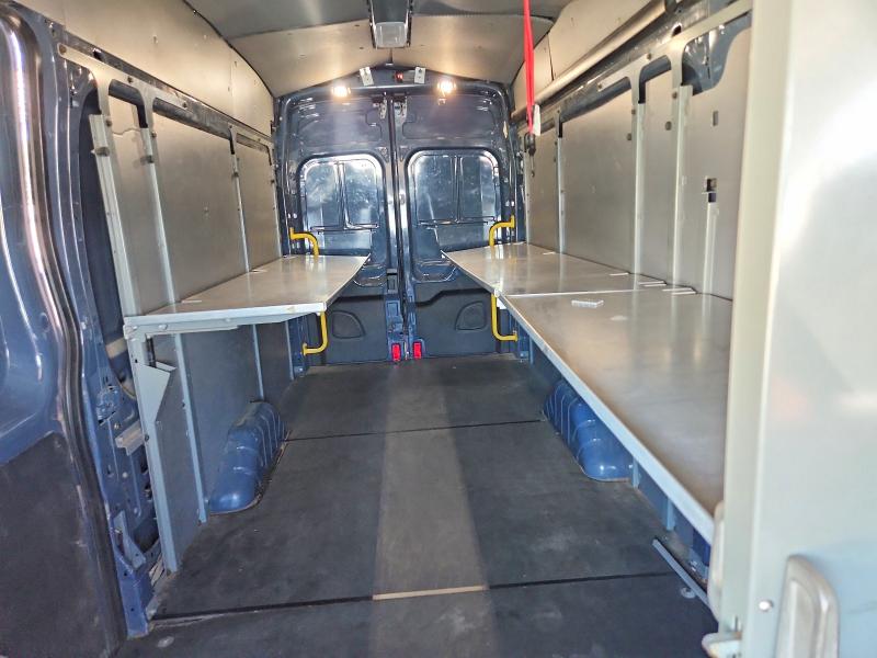 Aukcja sprzedaży 2020 Ford Transit, vin: 1FTBR3X83LKB04339, numer aukcji: 69054516