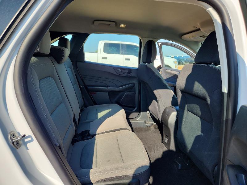Продаж на аукціоні авто 2022 Ford Escape, vin: 1FMCU0F65NUA85717, номер лоту: 68783746
