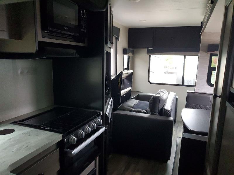 Продаж на аукціоні авто 2022 Jay Trailers, vin: 1SABS0BP8N3YR5069, номер лоту: 70302826