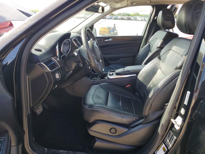 2014 Mercedes-benz Ml მანქანა იყიდება აუქციონზე, vin: 4JGDA5JB9EA428674, აუქციონის ნომერი: 67981596