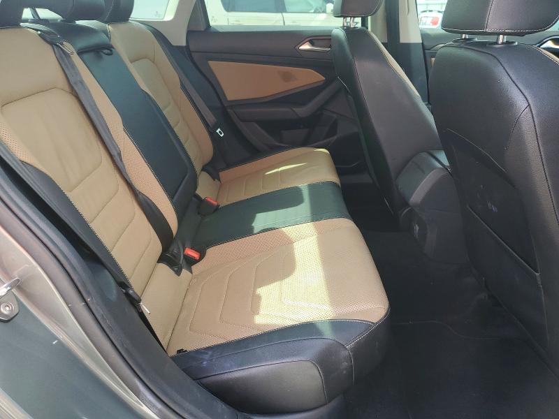 Aukcja sprzedaży 2019 Volkswagen Jetta, vin: 3VWG57BU9KM115640, numer aukcji: 67713666