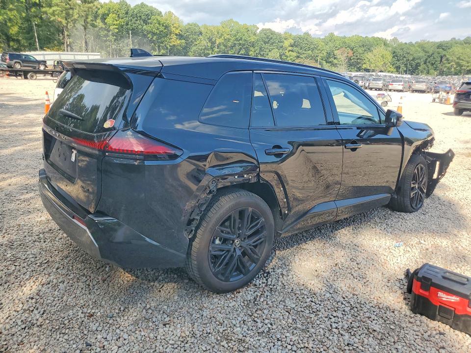67874056 :رقم المزاد ، JTM7ERAV6TJ005538 vin ، 2026 Toyota Rav4 Plug-in Hybrid مزاد بيع