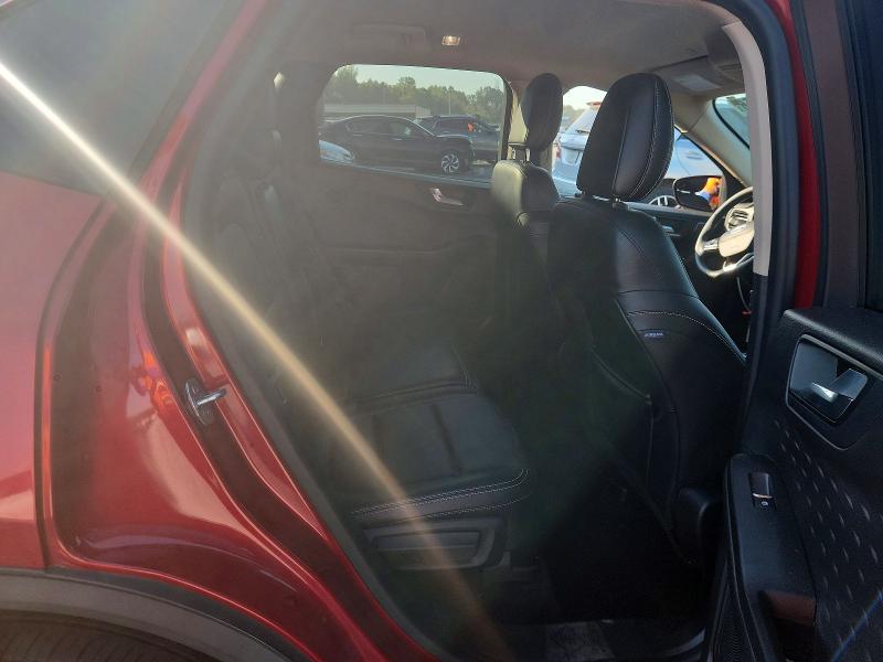 Aukcja sprzedaży 2020 Ford Escape, vin: 1FMCU0H62LUA06093, numer aukcji: 68208556