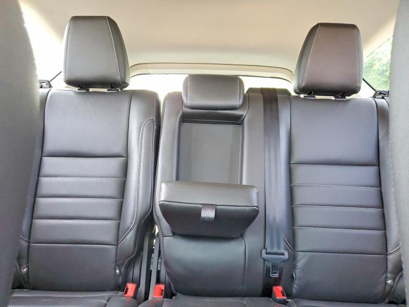 Продажа на аукционе авто 2013 Ford Escape, vin: 1FMCU0H91DUA31921, номер лота: 67107586